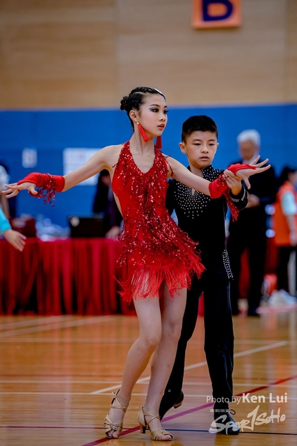 20190623 Dance 1085
