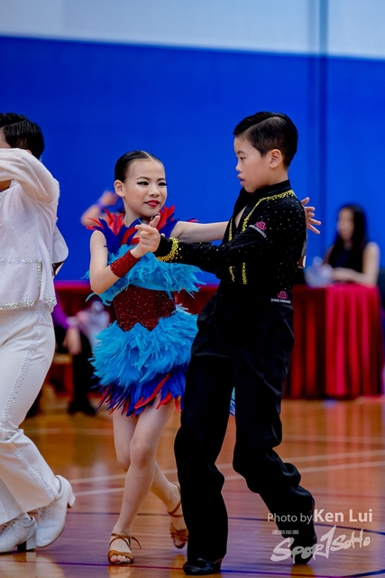 20190623 Dance 1086