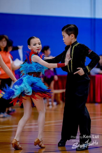 20190623 Dance 1087