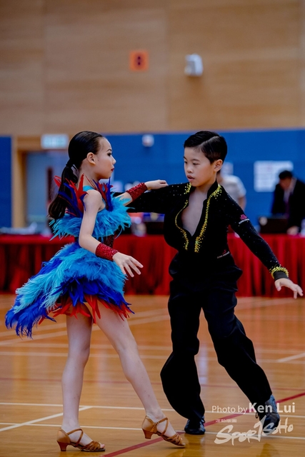 20190623 Dance 1089