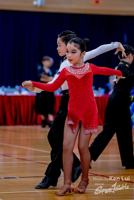 20190623 Dance 1090