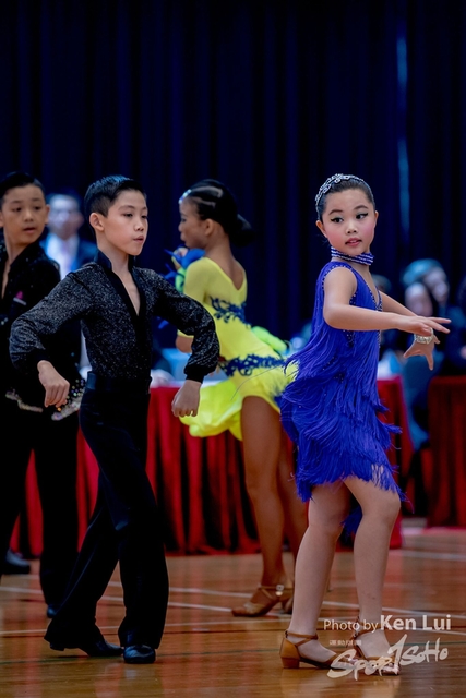 20190623 Dance 1091