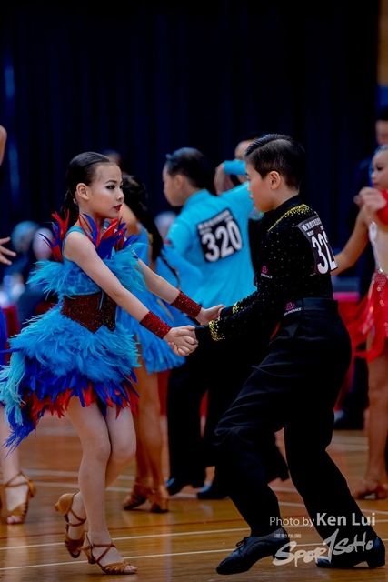 20190623 Dance 1092