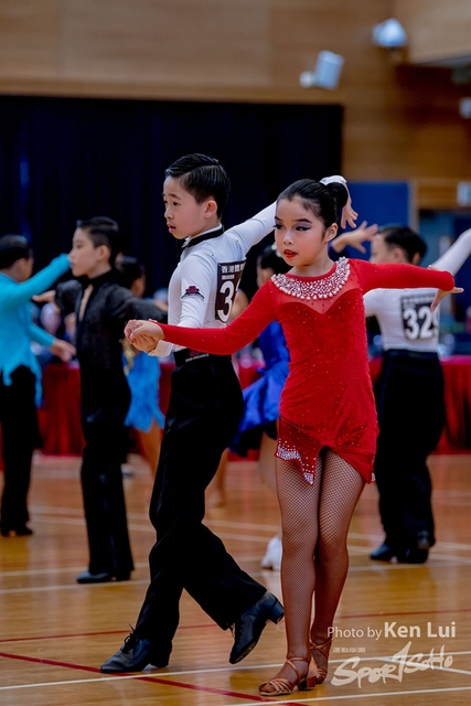 20190623 Dance 1093