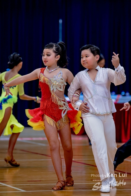 20190623 Dance 1094