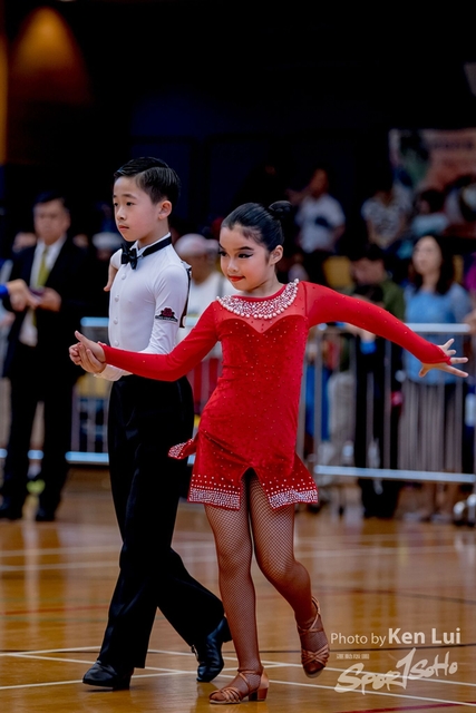20190623 Dance 1095