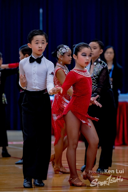 20190623 Dance 1098