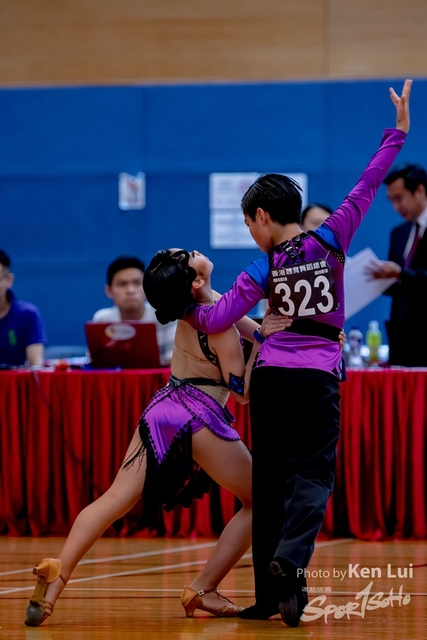 20190623 Dance 1117