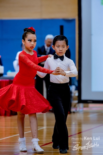 20190623 Dance 1118