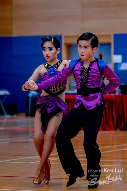 20190623 Dance 1119