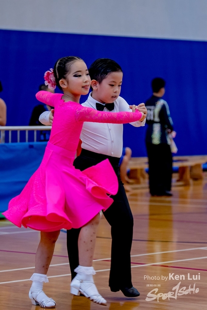 20190623 Dance 1120