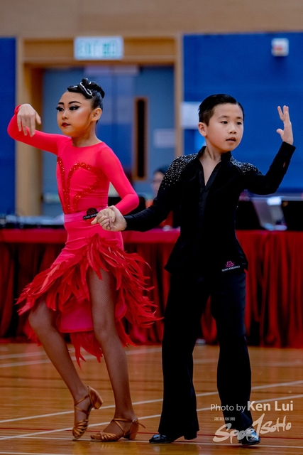 20190623 Dance 1121