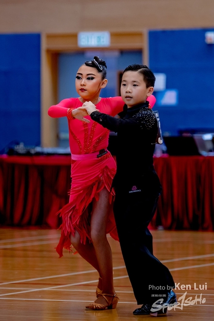 20190623 Dance 1122