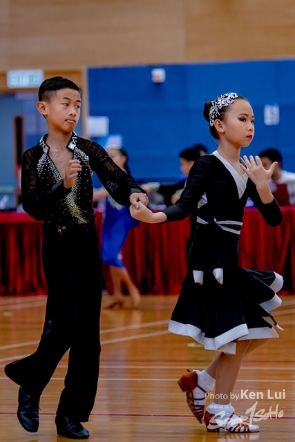 20190623 Dance 1123