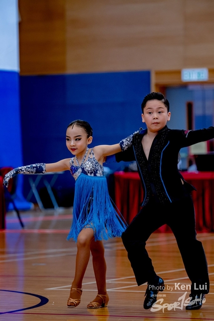 20190623 Dance 1124