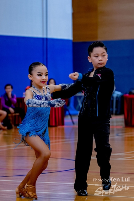 20190623 Dance 1126