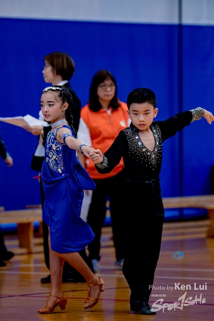 20190623 Dance 1127