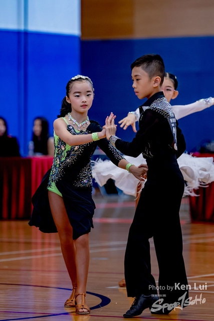 20190623 Dance 1128