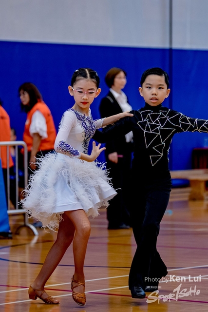 20190623 Dance 1129