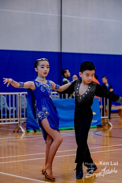 20190623 Dance 1130