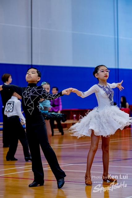 20190623 Dance 1131