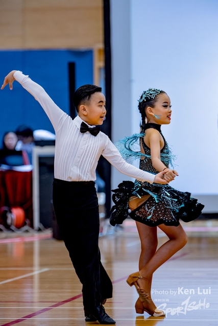 20190623 Dance 1132
