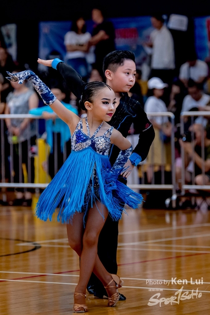 20190623 Dance 1133