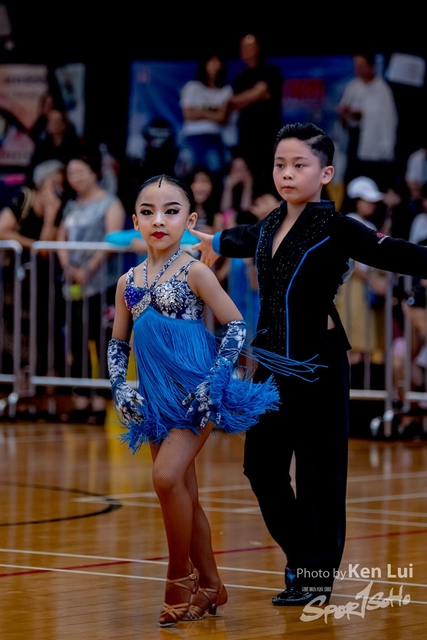 20190623 Dance 1134