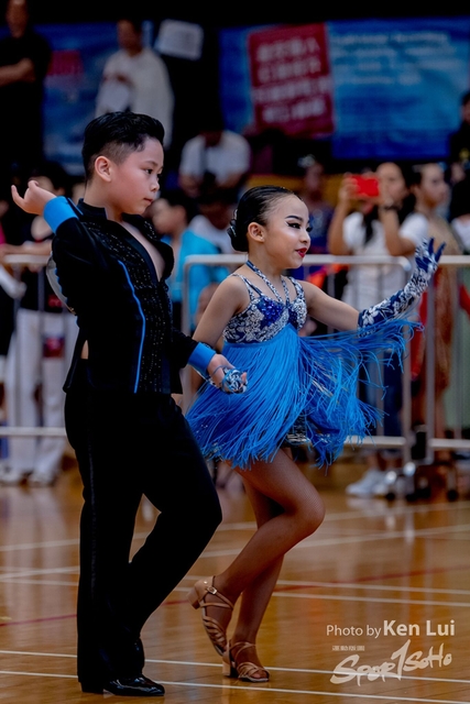 20190623 Dance 1137