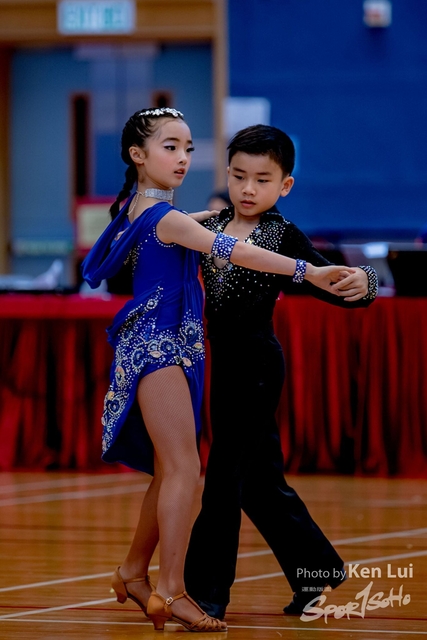 20190623 Dance 1138