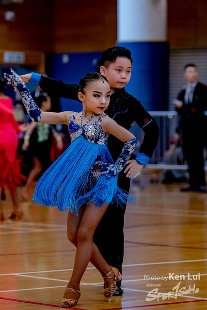 20190623 Dance 1139