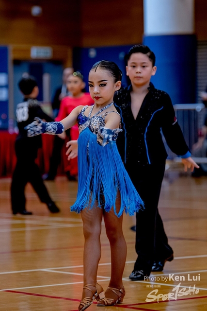 20190623 Dance 1140