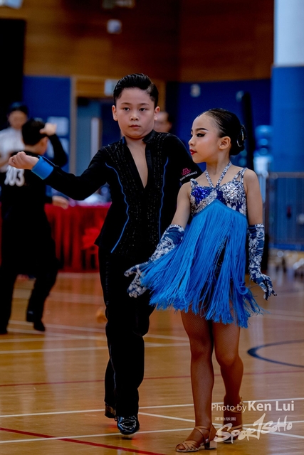 20190623 Dance 1142