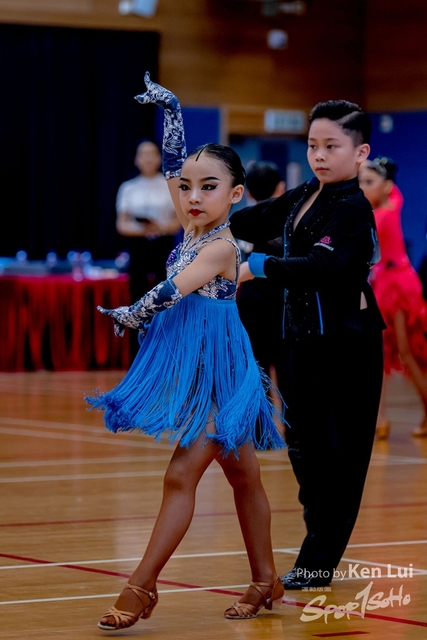 20190623 Dance 1143