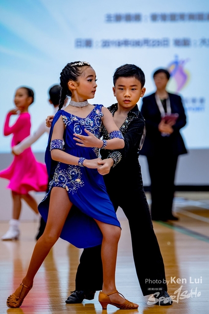 20190623 Dance 1144