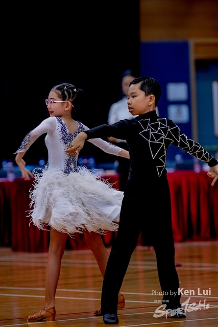 20190623 Dance 1145