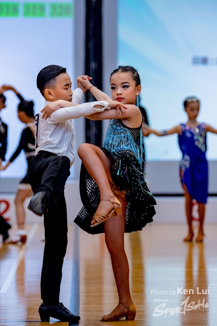 20190623 Dance 1147