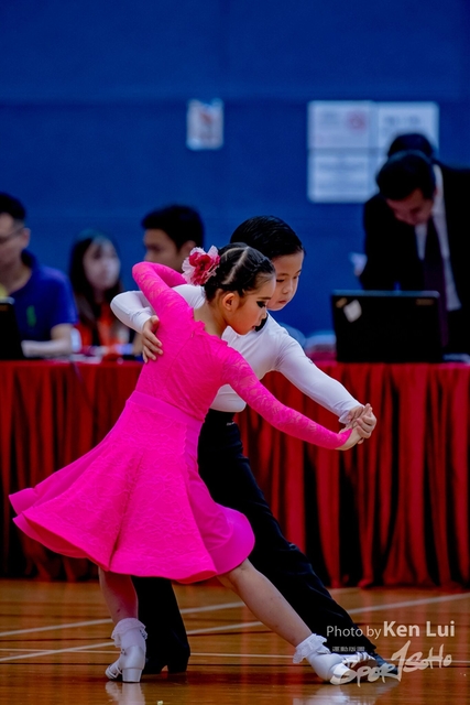 20190623 Dance 1148