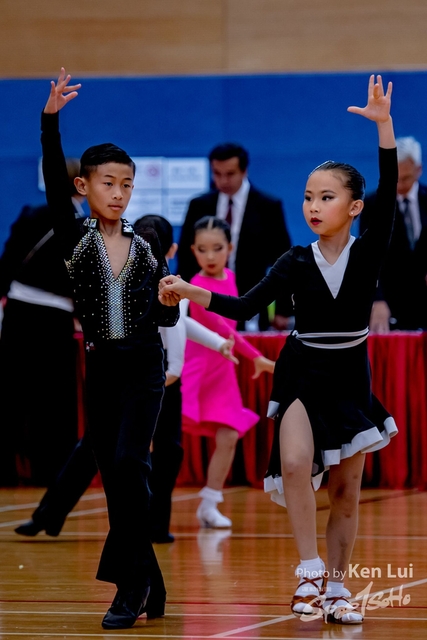 20190623 Dance 1149