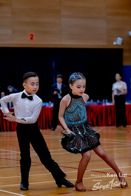 20190623 Dance 1150