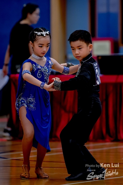 20190623 Dance 1152