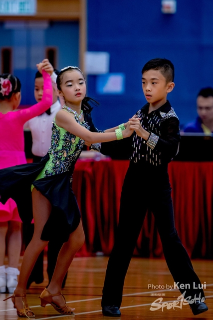 20190623 Dance 1154
