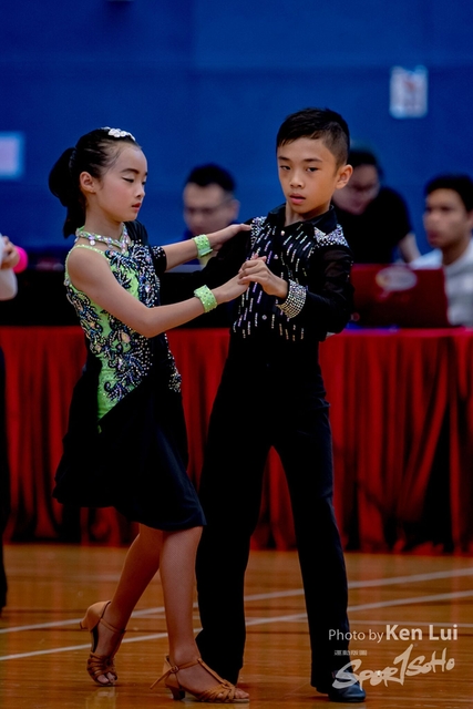 20190623 Dance 1155