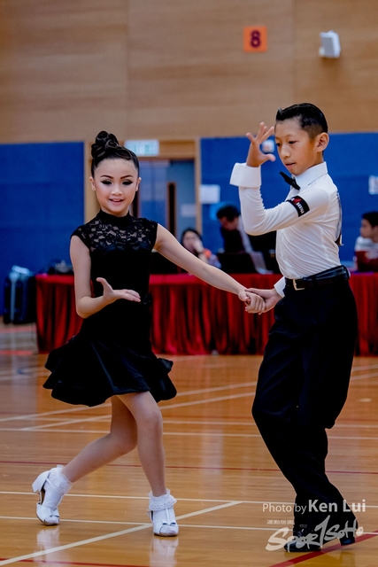 20190623 Dance 1156