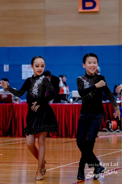 20190623 Dance 1157