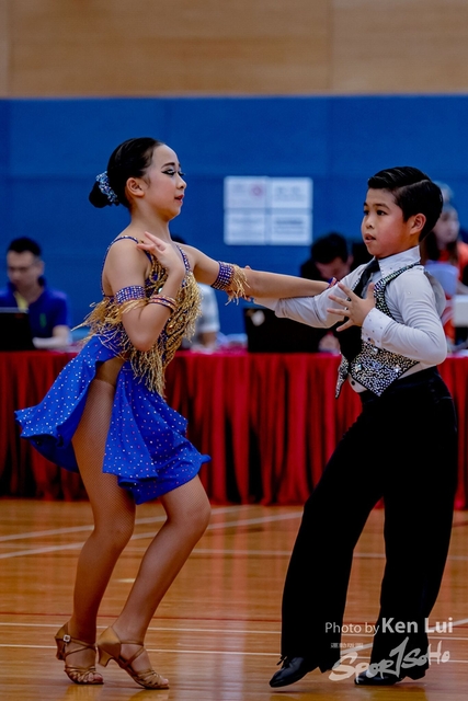 20190623 Dance 1158
