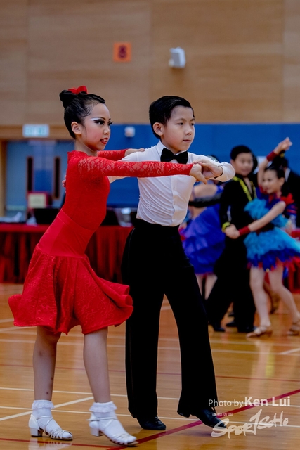 20190623 Dance 1159