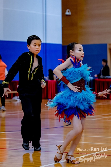 20190623 Dance 1160