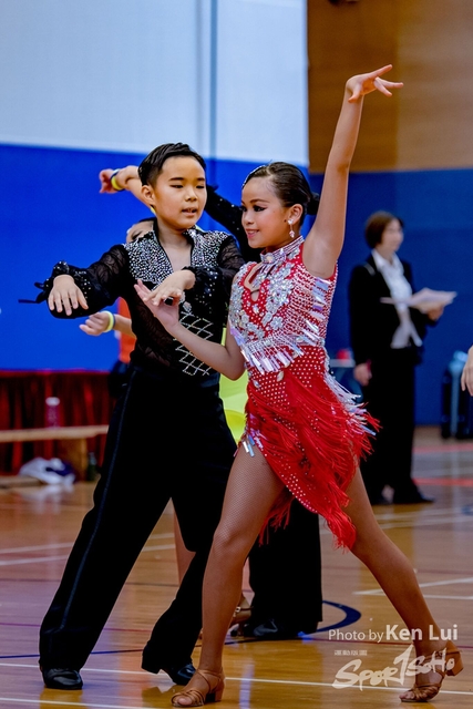 20190623 Dance 1161