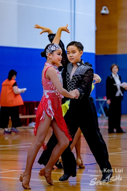 20190623 Dance 1162